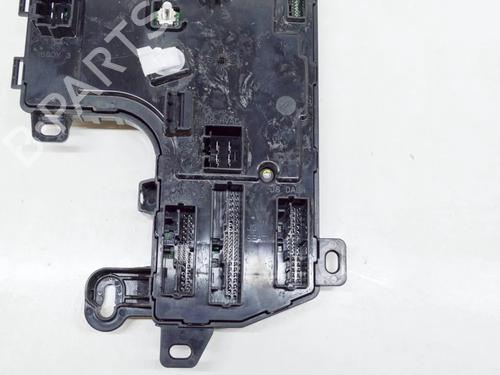 Elektronisk modul TESLA MODEL 3 (5YJ3) EV AWD | BP27750635M83