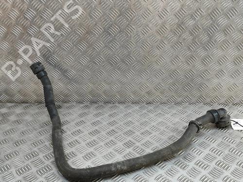 Used Pipe Pipe PEUGEOT PARTNER Box Body/MPV (K9) 1.5 BlueHDi 100 (102 hp) 28594415 28594415