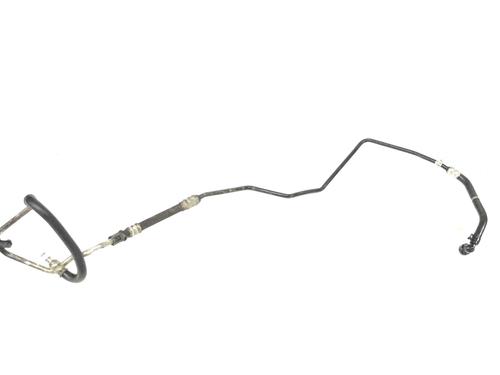 Rør VOLVO XC60 I SUV (156) D3 / D4 (163 hp) 30224230