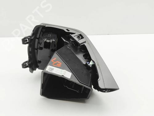 Electronic module FORD TRANSIT CUSTOM V362 Bus (F3) 2.2 TDCi | BP36644550M83 - Image 4