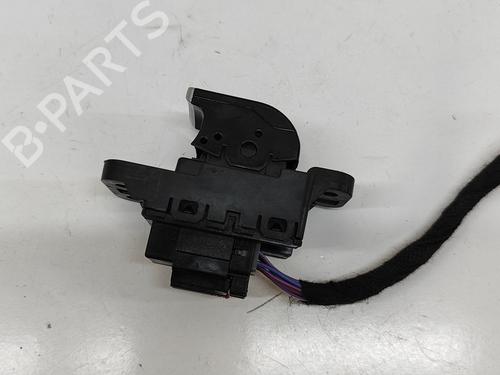 Switch ALFA ROMEO STELVIO (949_) 2.0 Q4 (949.AXA2A) | BP28434929I30