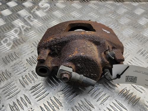 Left front brake caliper CHEVROLET CAMARO 3.4 V6 | BP29830041M105
