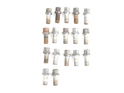 other-vw-golf-vii-5g1-bq1-be1-be2-2012-2013-2014-2015-2016-2017-2018-2019-2020-2021-30223795 main image