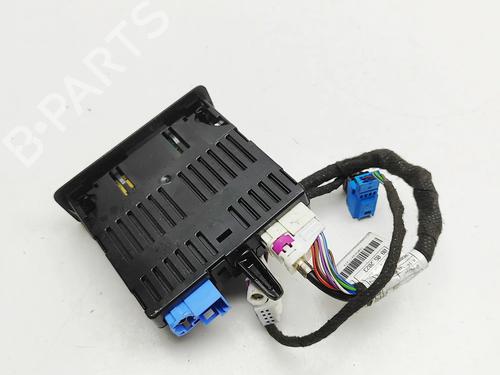 Electronic module MERCEDES-BENZ GLE (V167) GLE 300 d 4-matic (167.109) | BP35983513M83  - Image 5