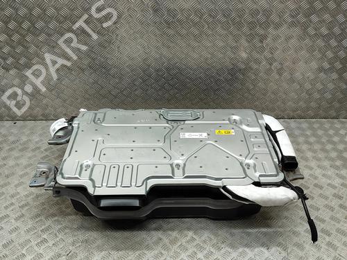 Used Battery Battery HONDA CR-V V (RW_, RT_) 2.0 E-CVT HYBRID AWD (RT6) (215 hp) 28432429 28432429