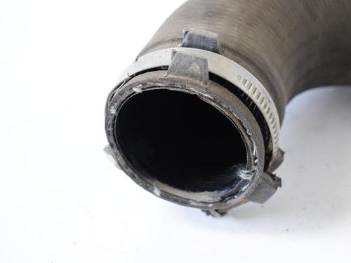 Intercooler pipe AUDI A4 B8 Avant (8K5) 2.0 TFSI | BP30258870M127 