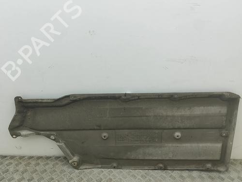 Used Underbody protection Underbody protection TOYOTA GT 86 Coupe (ZN6_) 2.0 (ZN6AC_, ZN6BC_, ZN6K) (200 hp) 32973040 32973040
