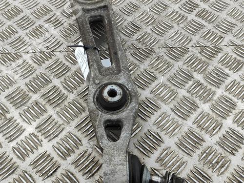 Querlenker links vorne TESLA MODEL S (5YJS) 75D AWD | BP7800497M12 