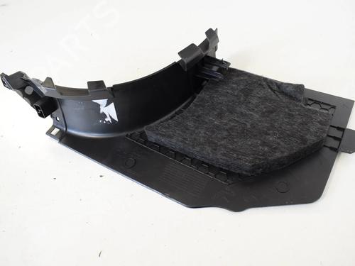 Other LAND ROVER RANGE ROVER VELAR (L560) 2.0 D180 TD4 4x4 | BP33396421O1  - Image 5