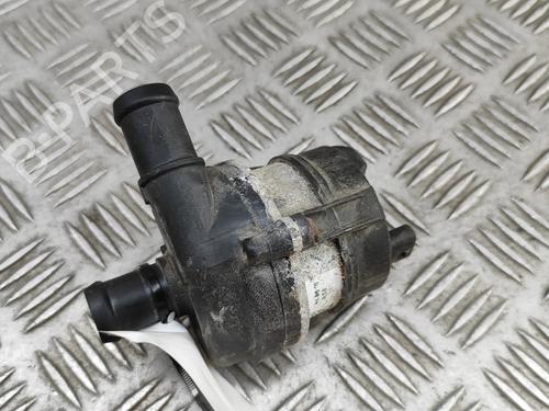 Auxiliary water pump JAGUAR I-PACE (X590) EV400 AWD | BP28275782M111