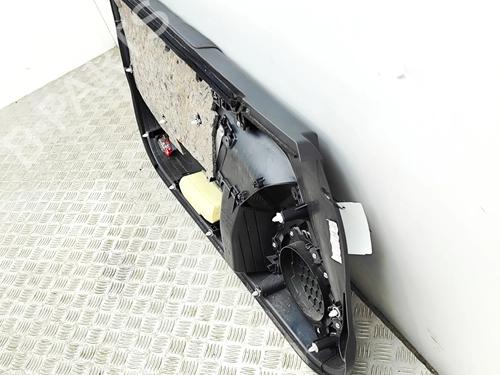 Front right panel TOYOTA GT 86 Coupe (ZN6_) 2.0 (ZN6AC_, ZN6BC_, ZN6K) | BP39619156C59 - Image 6