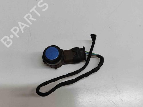 Elektronisk modul BMW X1 (F48) xDrive 20 d (190 hp) 29227528