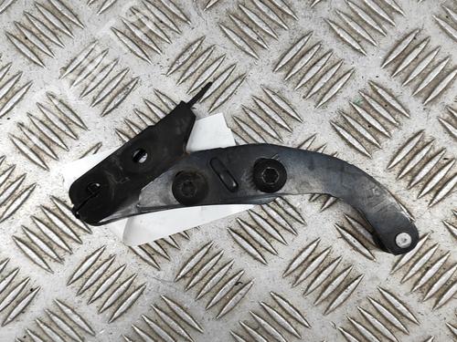 Used Hinge/Door check strap MERCEDES-BENZ VITO Van (W447) 114 CDI 4x4 (447.601, 447.603, 447.605) (136 hp) 18879213