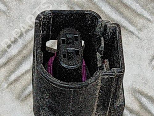 Electronic module VW GOLF VII (5G1, BQ1, BE1, BE2) e-Golf | BP19284034M83