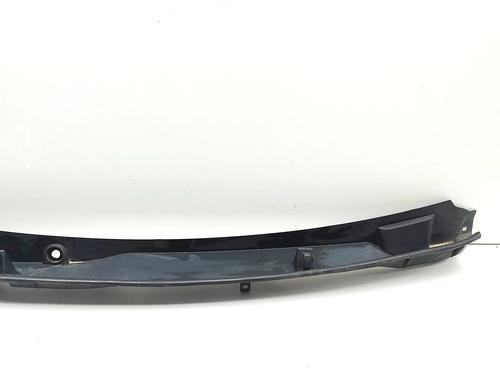 Scuttle panel FORD TRANSIT V363 Van (FCD, FDD) 2.0 EcoBlue | BP37598932C110 - Image 3