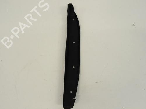 Used Other Other MERCEDES-BENZ R-CLASS (W251, V251) R 320 CDI 4-matic (251.022, 251.122) (224 hp) 33368066 33368066