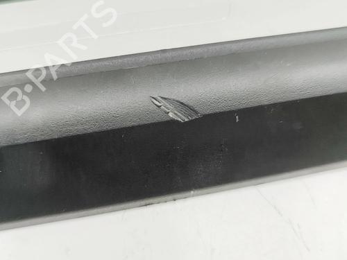 Step AUDI Q7 (4MB, 4MG, 4MQ) 50 TDI Mild Hybrid quattro | BP33383728C149 - Image 5