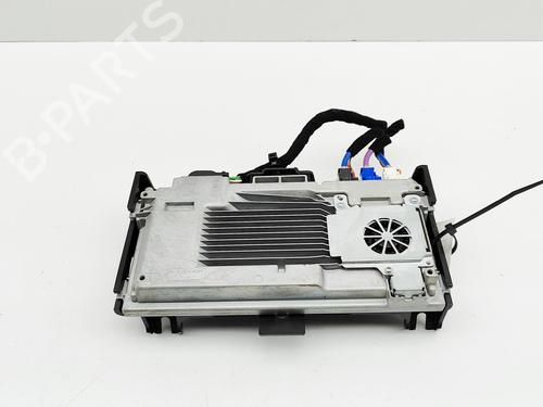 Used Instrument cluster BMW iX (I20) xDrive 40 (326 hp) 30359121