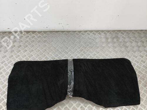 other-porsche-boxster-987-2004-2005-2006-2007-2008-2009-2010-2011-2012-2013-29392115 main image