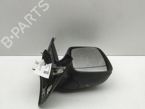 BP32459652C27 main image