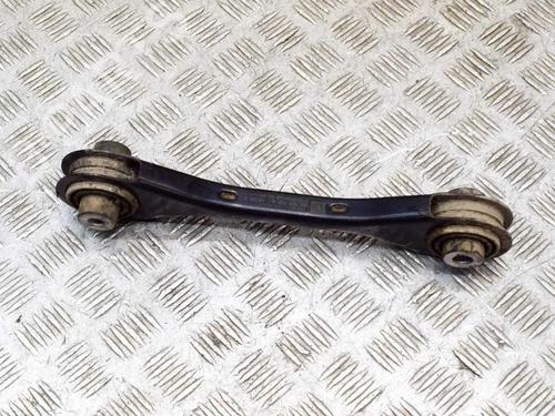 Right rear suspension arm VW ID.3 (E11, E12) Pro | BP27761973M15 - Image 2