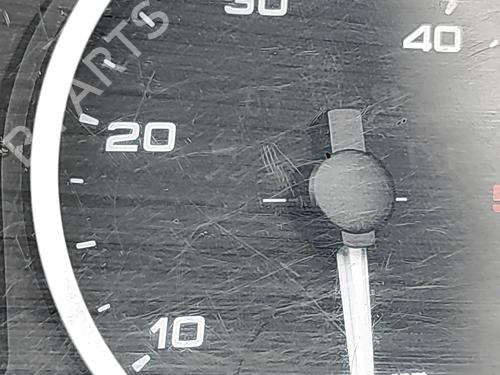 Instrument cluster IVECO DAILY VI Van 33S14, 35S14, 35C14, 42S14 | BP33379008C47 - Image 9