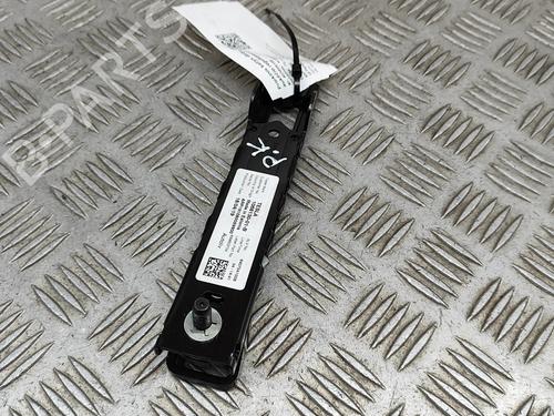 Andre TESLA MODEL 3 (5YJ3) EV AWD | BP27770678O1 - Image 5