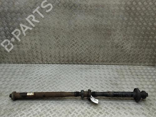 Used Driveshaft Driveshaft PORSCHE CAYENNE (92A) 3.0 Diesel (245 hp) 34374475 34374475