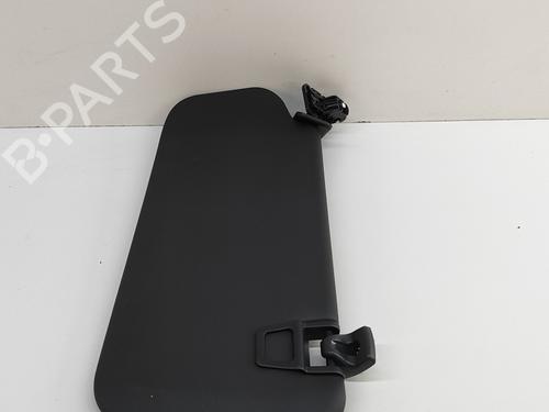 Right sun visor FORD KUGA III (DFK) 2.5 FHEV | BP28559034I2 