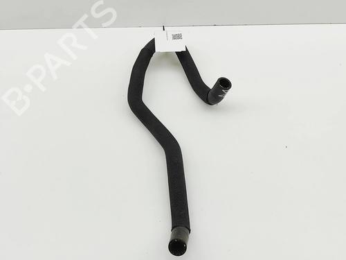 Pipe AUDI Q5 (8RB) 2.0 TDI quattro | BP36471185M125 - Image 2
