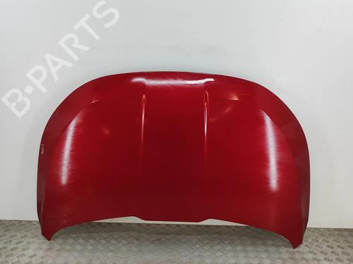 BP28954658C1 main image