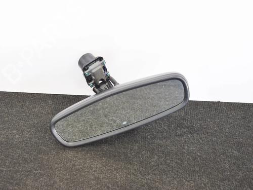 Used Rear mirror Rear mirror OPEL MOKKA / MOKKA X (J13) 1.4 (_76) (140 hp) 6754570 6754570