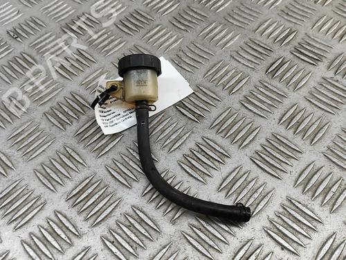 Other APRILIA MOTORCYCLES RSV RSV Mille R (RP) | BP28563176O1