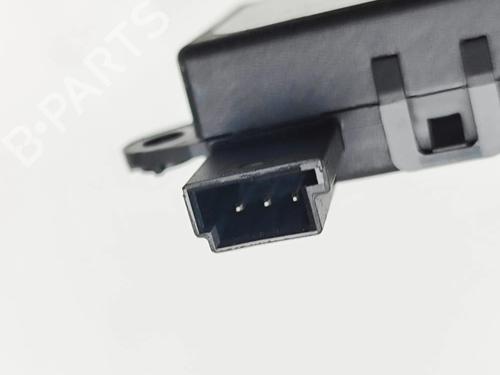 Electronic module CADILLAC ESCALADE 6.2 AWD | BP33377832M83 - Image 6