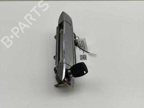 Tailgate handle FORD RANGER (TKE) 2.2 TDCi 4x4 | BP25893872C132 - Image 4