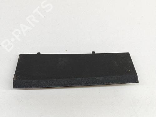 BP28550648O1 main image