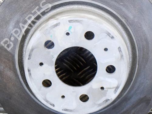 Other TESLA MODEL 3 (5YJ3) EV AWD | BP27748566O1