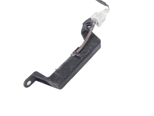 Electronic module TOYOTA GT 86 Coupe (ZN6_) 2.0 (ZN6AC_, ZN6BC_, ZN6K) | BP33358555M83 - Image 3