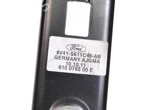 Other FORD KUGA I 2.0 TDCi 4x4 | BP30620101O1  - Image 5