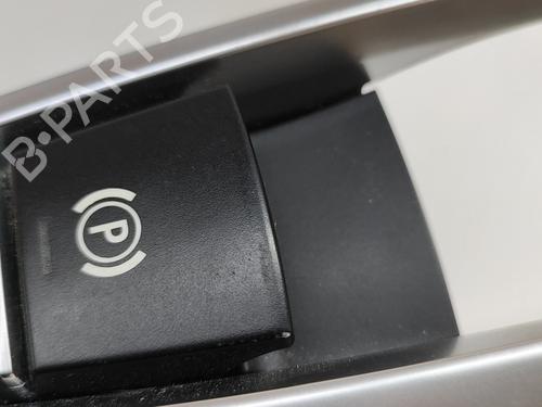 Switch BMW 5 Touring (F11) M 550 d xDrive | BP24819300I30 