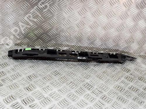 rear-bumper-bracket-skoda-superb-iii-estate-3v5-2015-2016-2017-2018-2019-2020-2021-2022-2023-2024-27755748 main image