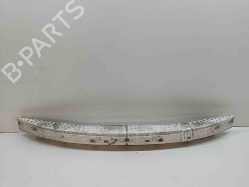 Tverrbjelke INFINITI FX 35 All-wheel Drive (280 hp) 23561788