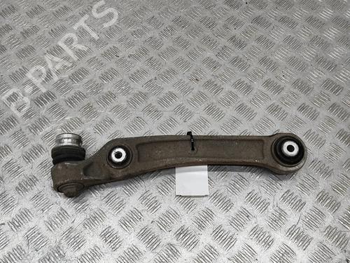 Used Left front suspension arm Left front suspension arm AUDI Q5 (FYB, FYG) 2.0 TDI quattro (190 hp) 24976439 24976439