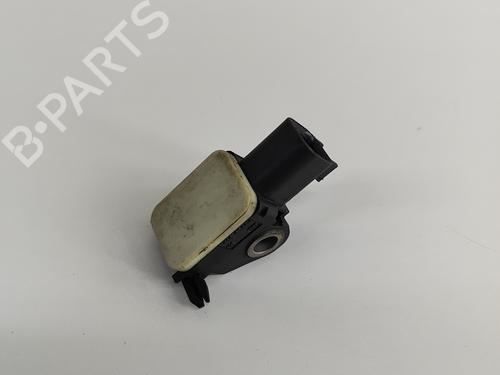 Electronic sensor VOLVO V70 III (135) D5 | BP25788294M84 