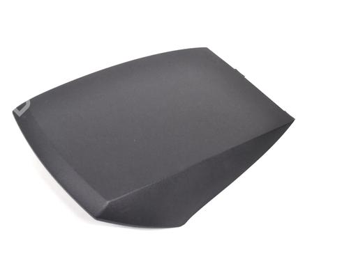 outra-chrysler-grand-voyager-v-rt-2007-30220056 main image