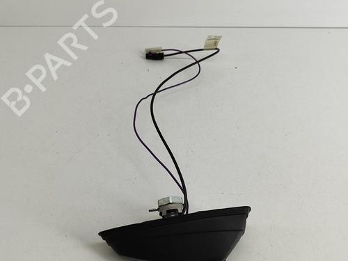 Antenne/Base VW CRAFTER 30-50 Van (2E_) 2.0 TDI | BP29128344C140 