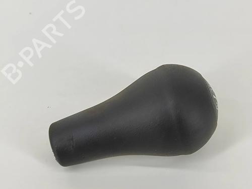 Gearknop DODGE DURANGO (DN) 5.9 | BP27779947I34  - Image 5