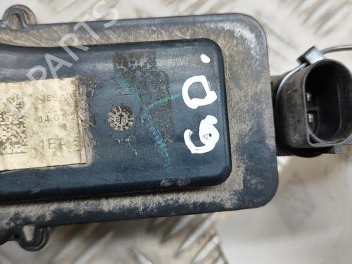 Handremsysteem VW ID.4 (E21) Pro | BP27765737E5 
