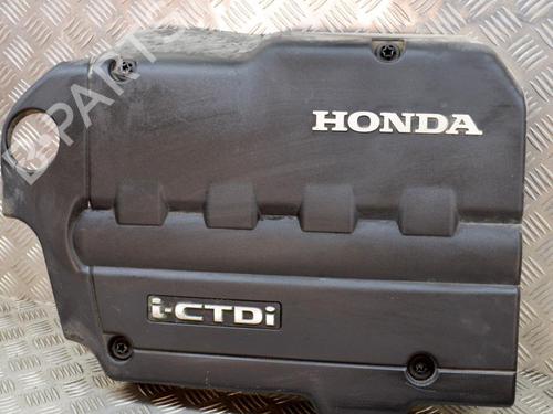 Used Upper protection HONDA ACCORD VII (CL, CN) 2.2 i-CTDi (CN1) (140 hp) 9296068