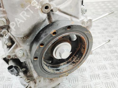 Engine TOYOTA RAV 4 V (_A5_, _H5_) 2.5 Hybrid (AXAH52) | BP38050436M1 - Image 6